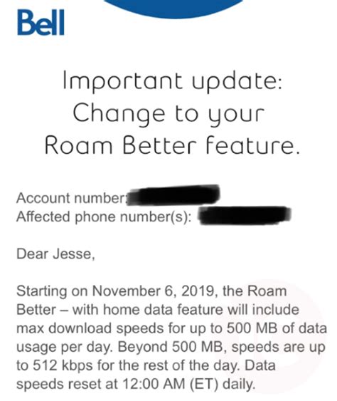 bell roam better plan.